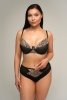 Figi Ava 2208 S-XL